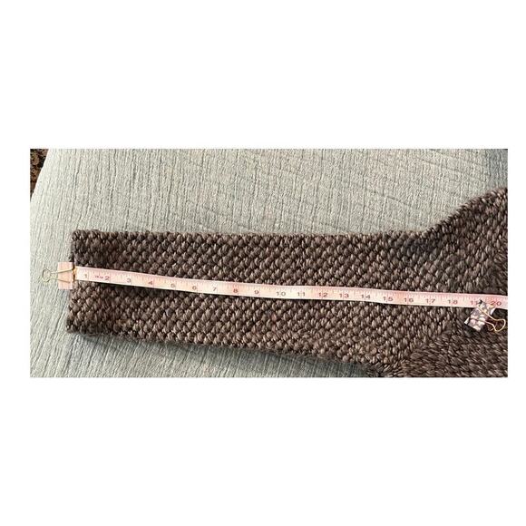 Ann Taylor Cardigan - Picture 8 of 8